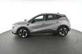 Renault Captur II 1.3 TCe 140 Mild-Hybrid Techno GPF Pickerl NEU Grau - thumbnail 5