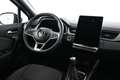 Renault Captur II 1.3 TCe 140 Mild-Hybrid Techno GPF Pickerl NEU Grau - thumbnail 18