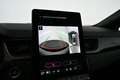 Renault Captur II 1.3 TCe 140 Mild-Hybrid Techno GPF Pickerl NEU Grau - thumbnail 25