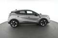 Renault Captur II 1.3 TCe 140 Mild-Hybrid Techno GPF Pickerl NEU Grau - thumbnail 6
