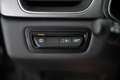 Renault Captur II 1.3 TCe 140 Mild-Hybrid Techno GPF Pickerl NEU Grau - thumbnail 30