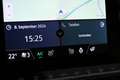 Renault Captur II 1.3 TCe 140 Mild-Hybrid Techno GPF Pickerl NEU Grau - thumbnail 23