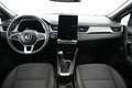 Renault Captur II 1.3 TCe 140 Mild-Hybrid Techno GPF Pickerl NEU Grau - thumbnail 17