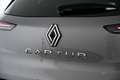 Renault Captur II 1.3 TCe 140 Mild-Hybrid Techno GPF Pickerl NEU Grau - thumbnail 13