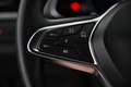Renault Captur II 1.3 TCe 140 Mild-Hybrid Techno GPF Pickerl NEU Grau - thumbnail 29