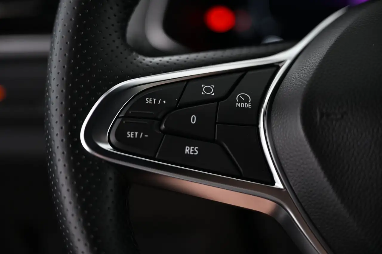 Renault Captur II 1.3 TCe 140 Mild-Hybrid Techno GPF Pickerl NEU, миниатюра 29