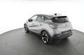 Renault Captur II 1.3 TCe 140 Mild-Hybrid Techno GPF Pickerl NEU Grau - thumbnail 9