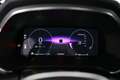 Renault Captur II 1.3 TCe 140 Mild-Hybrid Techno GPF Pickerl NEU Grau - thumbnail 26