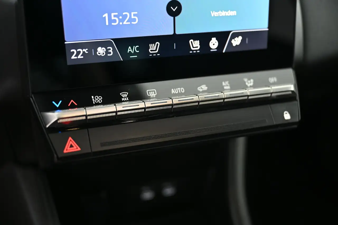 Renault Captur II 1.3 TCe 140 Mild-Hybrid Techno GPF Pickerl NEU, миниатюра 22