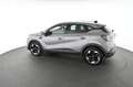 Renault Captur II 1.3 TCe 140 Mild-Hybrid Techno GPF Pickerl NEU Grau - thumbnail 7