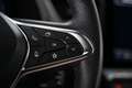 Renault Captur II 1.3 TCe 140 Mild-Hybrid Techno GPF Pickerl NEU Grau - thumbnail 28