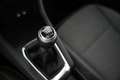 Renault Captur II 1.3 TCe 140 Mild-Hybrid Techno GPF Pickerl NEU Grau - thumbnail 27