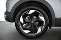 Renault Captur II 1.3 TCe 140 Mild-Hybrid Techno GPF Pickerl NEU Grau - thumbnail 15