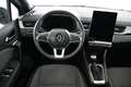Renault Captur II 1.3 TCe 140 Mild-Hybrid Techno GPF Pickerl NEU Grau - thumbnail 20