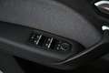 Renault Captur II 1.3 TCe 140 Mild-Hybrid Techno GPF Pickerl NEU Grau - thumbnail 33