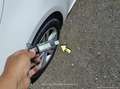 Toyota Corolla 1.8 125H ACTIVE E-CVT - thumbnail 49