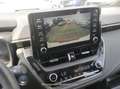 Toyota Corolla 1.8 125H ACTIVE E-CVT - thumbnail 20
