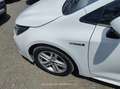 Toyota Corolla 1.8 125H ACTIVE E-CVT - thumbnail 21