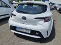 Toyota Corolla 1.8 125H ACTIVE E-CVT - thumbnail 28