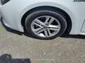 Toyota Corolla 1.8 125H ACTIVE E-CVT - thumbnail 22