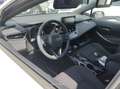 Toyota Corolla 1.8 125H ACTIVE E-CVT - thumbnail 7