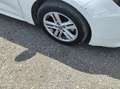 Toyota Corolla 1.8 125H ACTIVE E-CVT - thumbnail 40