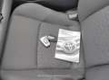 Toyota Corolla 1.8 125H ACTIVE E-CVT - thumbnail 18