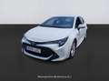 Toyota Corolla 1.8 125H ACTIVE E-CVT - thumbnail 1