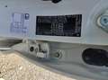 Toyota Corolla 1.8 125H ACTIVE E-CVT - thumbnail 14