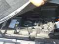 Toyota Corolla 1.8 125H ACTIVE E-CVT - thumbnail 31