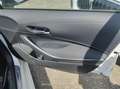 Toyota Corolla 1.8 125H ACTIVE E-CVT - thumbnail 37