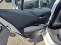 Toyota Corolla 1.8 125H ACTIVE E-CVT - thumbnail 10