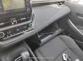 Toyota Corolla 1.8 125H ACTIVE E-CVT - thumbnail 17