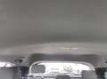 Toyota Corolla 1.8 125H ACTIVE E-CVT - thumbnail 19