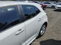 Toyota Corolla 1.8 125H ACTIVE E-CVT - thumbnail 24