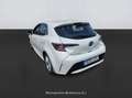 Toyota Corolla 1.8 125H ACTIVE E-CVT - thumbnail 6