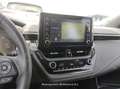 Toyota Corolla 1.8 125H ACTIVE E-CVT - thumbnail 15