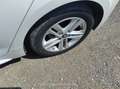 Toyota Corolla 1.8 125H ACTIVE E-CVT - thumbnail 26