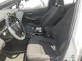 Toyota Corolla 1.8 125H ACTIVE E-CVT - thumbnail 13