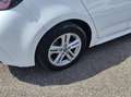 Toyota Corolla 1.8 125H ACTIVE E-CVT - thumbnail 33