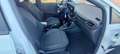 Ford Puma Puma 1.0 ecoboost h Titanium s Blanc - thumbnail 14