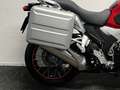 Honda VFR 1200 X DCT CROSSTOURER Rood - thumbnail 4