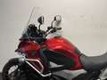 Honda VFR 1200 X DCT CROSSTOURER Rood - thumbnail 17