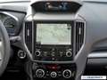 Subaru XV 2.0ie e-BOXER Comfort Lineartronic Weiß - thumbnail 7
