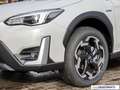 Subaru XV 2.0ie e-BOXER Comfort Lineartronic Blanc - thumbnail 13