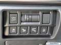 Subaru XV 2.0ie e-BOXER Comfort Lineartronic Blanc - thumbnail 11