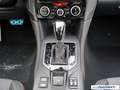 Subaru XV 2.0ie e-BOXER Comfort Lineartronic Blanc - thumbnail 9