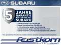 Subaru XV 2.0ie e-BOXER Comfort Lineartronic Blanc - thumbnail 15