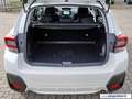 Subaru XV 2.0ie e-BOXER Comfort Lineartronic Weiß - thumbnail 14