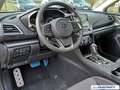 Subaru XV 2.0ie e-BOXER Comfort Lineartronic Blanc - thumbnail 12